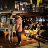 Grand Central Bowl, Arcade & Sports Bar