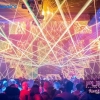 Laseronics USA