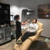 Oregon Medical & Laser