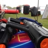 Laser Tag 2U