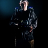 Laser Quest Enfield