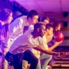 Tenpin Acton
