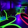 Laser Quest Harlow