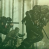 GO Paintball London