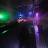 Laser Quest Trafford Centre