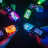 Laserforce Leeds