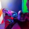 Laser Quest Leeds