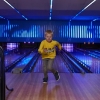Tenpin Leeds