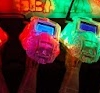 Leeds Laser Tag - Brand New Laser Tag Venue in Leeds