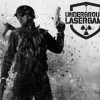 Underground Lasergame Berlin