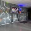 LaserZone LaserTag Augsburg