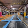 MAXX Arena