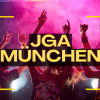 Junggesellenabschied & JGA München mit Mister Neo