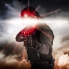 LaserTAG Hamburg