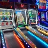 Action Arena