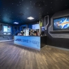 LaserZone LaserTag Köln