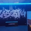 LaserTag Köln