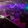 Power Laser Lasertag Stuttgart