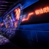 Laser World