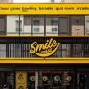 Smile World - Paris 15 - Lecourbe