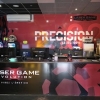 Laser Game Evolution Charenton