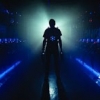 Laser Game Lyon Nord