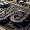 Karting Lyon OnlyKart