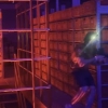 Outlaz - Laser Game Nomade