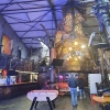 Laser Quest
