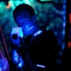 LaserCity Plaza Norte II (SS de los Reyes)