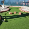 Multiaventura Park