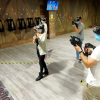 VIRTUAL REVOLUTION X-MADRID (antes VR AIRSOFT)