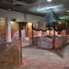 Paintball en Barcelona