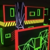 Laser Joc - Badalona