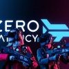 Meetspace VR ft Zero Latency | Barcelona
