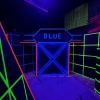 Laser Joc-Sabadell