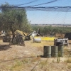 Sur Paintball Sevilla