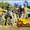Paintball Sevilla Surpaintball
