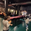Xcalibur Lasergame Roma
