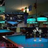 Laserclub Billiards
