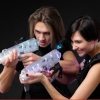 Laser Game Milan