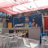 Agorà Associazione Sportiva Sociale - Xcalibur Laser Game