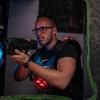 Laserpark