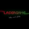 Lasergame Lasertag