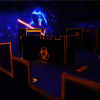 Laser Force Aréna