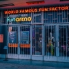 Fun Arena