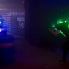 MAXXArena 1090 - MAXXLasertag