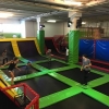 MAXXArena 1210 - MAXXLasertag, MAXXPlayground, MAXXLasertag Unleashed
