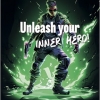MAXXLasertag Unleashed