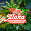 Aloha
